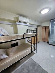 Blk 847 Nanyang Pearl (Jurong West), HDB 4 Rooms #574560371